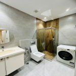 Аренда 2 комнатная Новостройка, Наримановский р-н район 8