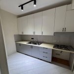 Продажа 2 комнатная Новостройка, Масазыр, Абшерон район 4