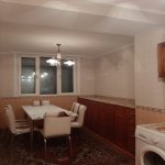 Kirayə (aylıq) 3 otaqlı Köhnə Tikili, Elmlər akademiyası metrosu, Yasamal qəs., Yasamal rayonu 5