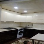 Satılır 2 otaqlı Köhnə Tikili, Hövsan qəs., Suraxanı rayonu 11