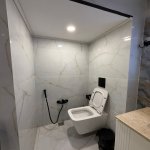 Satılır 2 otaqlı Yeni Tikili, Azadlıq metrosu, Binəqədi rayonu 13