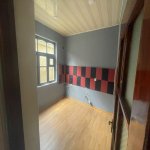 Satılır 3 otaqlı Bağ evi Xırdalan 10