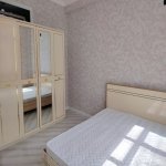 Satılır 3 otaqlı Yeni Tikili, Masazır, Abşeron rayonu 4
