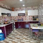 Satılır 3 otaqlı Köhnə Tikili, Neftçilər metrosu, Bakıxanov qəs., Sabunçu rayonu 10