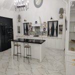 Kirayə (günlük) 6 otaqlı Bağ evi, Türkan, Xəzər rayonu 7