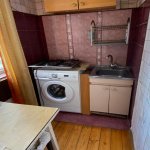 Аренда 2 комнатная Новостройка, İnşaatçılar метро, пос. Йени Ясамал, Ясамал район 9