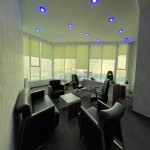 Kirayə (aylıq) 9 otaqlı Ofis, 28 May metrosu, Nəsimi rayonu 4