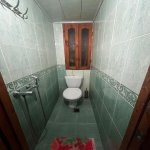 Продажа 3 комнатная Вторичка, м. Ахмедли метро, Ахмедли, Хетаи район 10