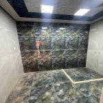 Продажа 5 комнат Дома/Виллы, Масазыр, Абшерон район 17