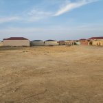 Satılır Torpaq, Türkan, Xəzər rayonu 2