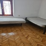 Kirayə (aylıq) Obyekt, Sahil metrosu, Bulvar, Səbail rayonu 15