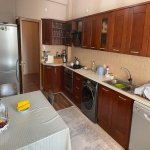 Kirayə (günlük) 3 otaqlı Yeni Tikili, 28 May metrosu, Nəsimi rayonu 5