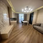Satılır 3 otaqlı Yeni Tikili, Nizami metrosu, Kubinka, Nəsimi rayonu 4