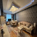 Продажа 4 комнат Новостройка, м. Хетаи метро, Хетаи район 2