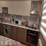 Satılır 3 otaqlı Həyət evi/villa, Koroğlu metrosu, Bakıxanov qəs., Sabunçu rayonu 31