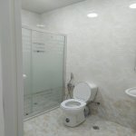 Kirayə (aylıq) 2 otaqlı Yeni Tikili, Qara Qarayev metrosu, Nizami rayonu 14