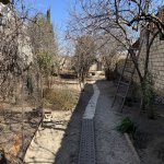 Satılır 3 otaqlı Həyət evi/villa Gəncə 9