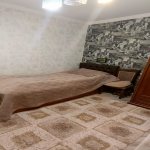 Satılır 3 otaqlı Həyət evi/villa Xırdalan 6