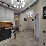 Продажа 2 комнат Новостройка, м. 28 Мая метро, Насими район 5