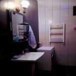 Satılır 3 otaqlı Həyət evi/villa, Mehdiabad, Abşeron rayonu 4