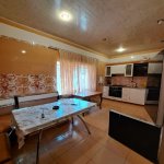 Satılır 6 otaqlı Həyət evi/villa, Sabunçu rayonu 17