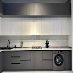 Посуточно 4 комнат Дома/Виллы, Новханы, Абшерон район 10