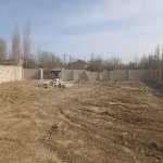 Satılır Torpaq, Pirşağı qəs., Sabunçu rayonu 6