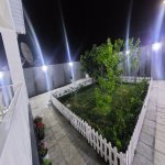 Satılır 3 otaqlı Həyət evi/villa, Koroğlu metrosu, Nərimanov rayonu 24