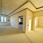 Satılır 6 otaqlı Həyət evi/villa, Binə qəs., Xəzər rayonu 16