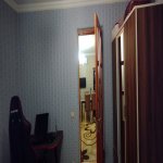 Satılır 7 otaqlı Həyət evi/villa, Qaraçuxur qəs., Suraxanı rayonu 3