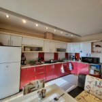 Satılır 3 otaqlı Yeni Tikili, Xətai metrosu, Xətai rayonu 20