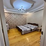 Satılır 2 otaqlı Yeni Tikili Xırdalan 8