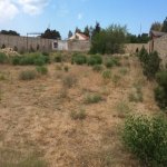 Продажа Участок, пос. Пиршаги, Сабунчу район 1