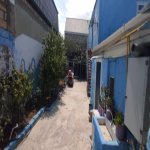Satılır 4 otaqlı Həyət evi/villa, Mehdiabad, Abşeron rayonu 8