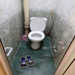 Satılır 2 otaqlı Köhnə Tikili Sumqayıt 6