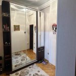 Satılır 2 otaqlı Yeni Tikili, Həzi Aslanov metrosu, Köhnə Günəşli qəs., Xətai rayonu 5