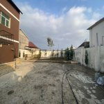 Продажа 5 комнатная Дома/Виллы, Шаган, Хязяр район 22