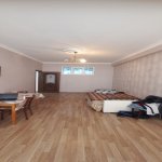 Продажа 2 комнат Новостройка Хырдалан 1