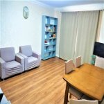 Kirayə (aylıq) 2 otaqlı Köhnə Tikili, İçərişəhər metrosu, Səbail rayonu 3