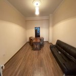 Kirayə (aylıq) 2 otaqlı Ofis, Memar Əcəmi metrosu, Nəsimi rayonu 5