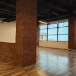 Kirayə (aylıq) 1 otaqlı Ofis, 28 May metrosu, Nəsimi rayonu 7