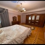 Аренда 3 комнатная Новостройка, м. Эльмляр Академиясы метро, Ясамал район 14