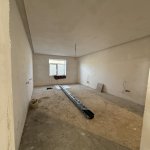 Satılır 3 otaqlı Bağ evi, Qala, Xəzər rayonu 20
