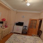 Продажа 2 комнатная Новостройка, м. Ази Асланова метро, Хетаи район 5