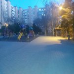Satılır 3 otaqlı Köhnə Tikili, Hövsan qəs., Suraxanı rayonu 12