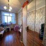 Satılır 2 otaqlı Köhnə Tikili Xırdalan 7