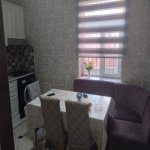 Satılır 4 otaqlı Həyət evi/villa Xırdalan 5