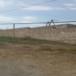 Satılır Torpaq, Zığ qəs., Suraxanı rayonu 6