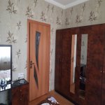 Satılır 4 otaqlı Həyət evi/villa, Avtovağzal metrosu, Biləcəri qəs., Binəqədi rayonu 4