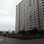 Satılır 2 otaqlı Yeni Tikili, 20 Yanvar metrosu, Yasamal rayonu 2